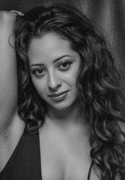 citas10 antes navarrasex fotos pamplona no putas