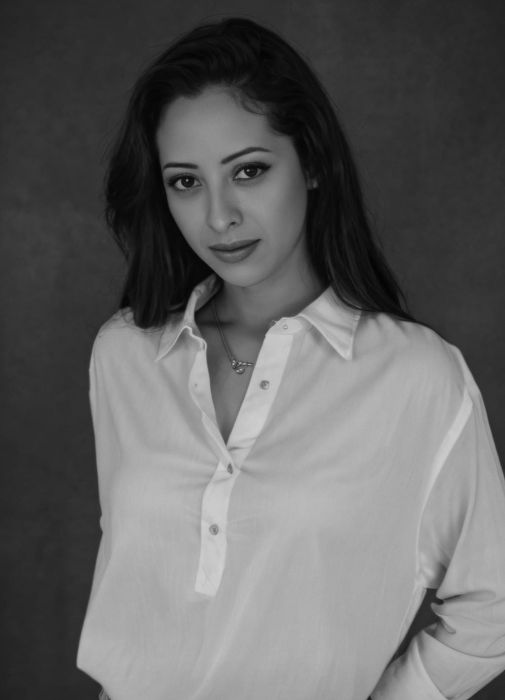 citas10 antes navarrasex fotos pamplona no putas