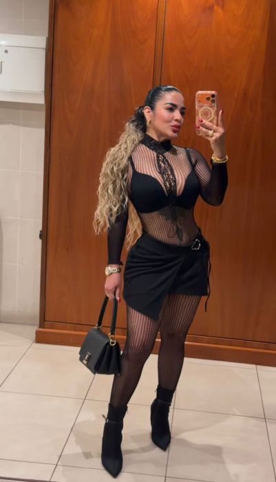 citas10 antes navarrasex fotos pamplona no putas