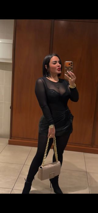 citas10 antes navarrasex fotos pamplona no putas