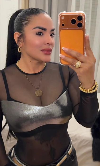 citas10 antes navarrasex fotos pamplona no putas