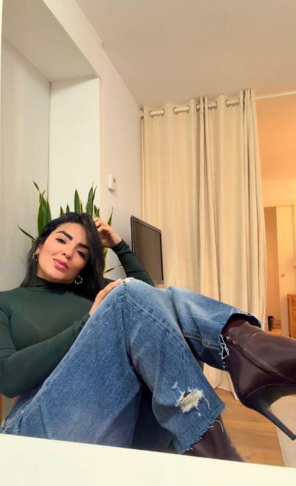 citas10 antes navarrasex fotos pamplona no putas