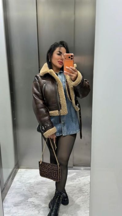 citas10 antes navarrasex fotos pamplona no putas