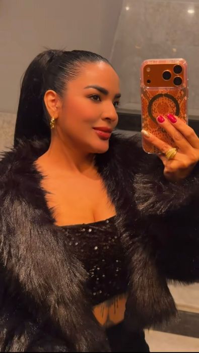 citas10 antes navarrasex fotos pamplona no putas