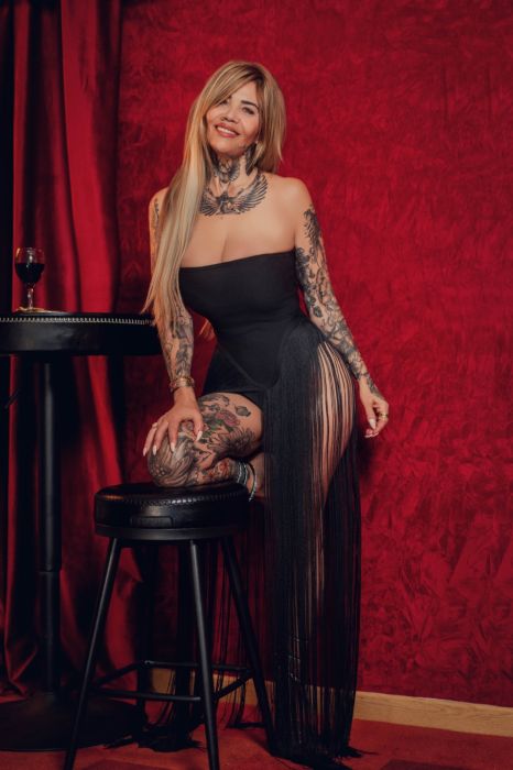 citas10 antes navarrasex fotos pamplona no putas