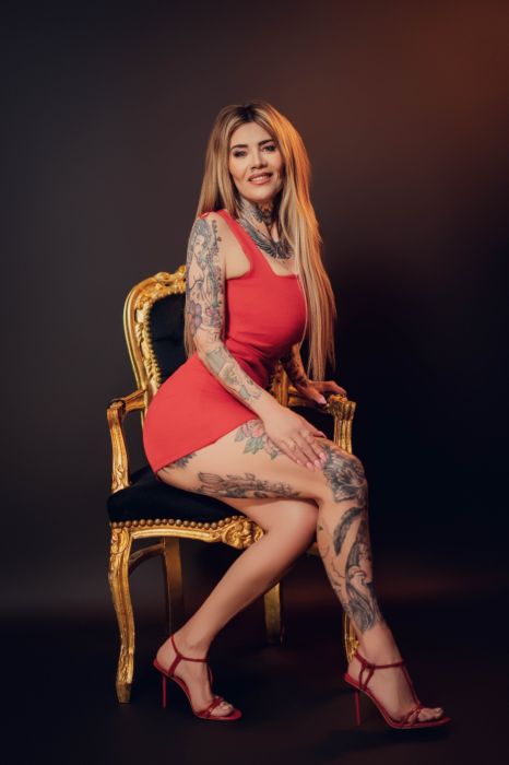 citas10 antes navarrasex fotos pamplona no putas