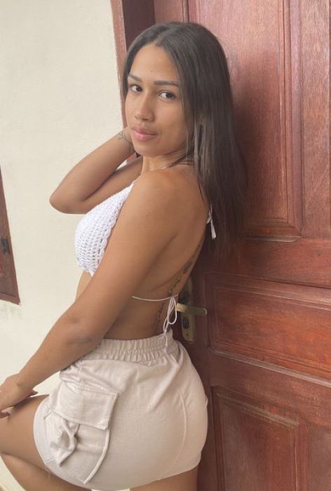 citas10 antes navarrasex fotos pamplona no putas