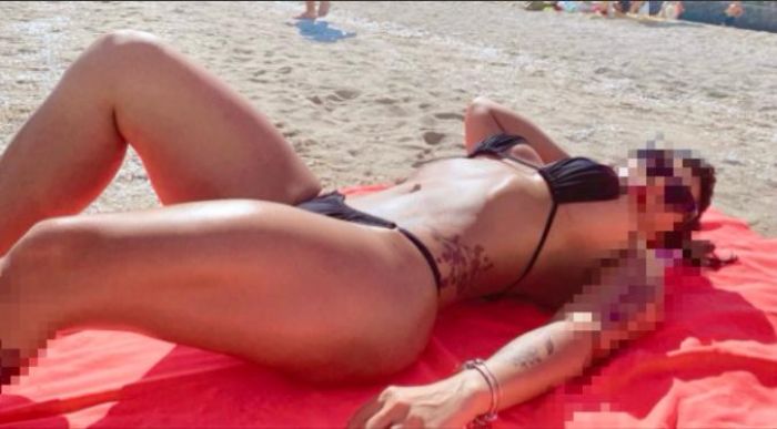 citas10 antes navarrasex fotos pamplona no putas