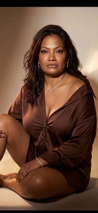 citas10 antes navarrasex fotos pamplona no putas