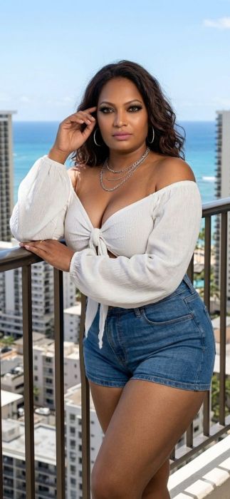 citas10 antes navarrasex fotos pamplona no putas