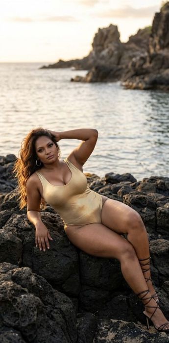 citas10 antes navarrasex fotos pamplona no putas