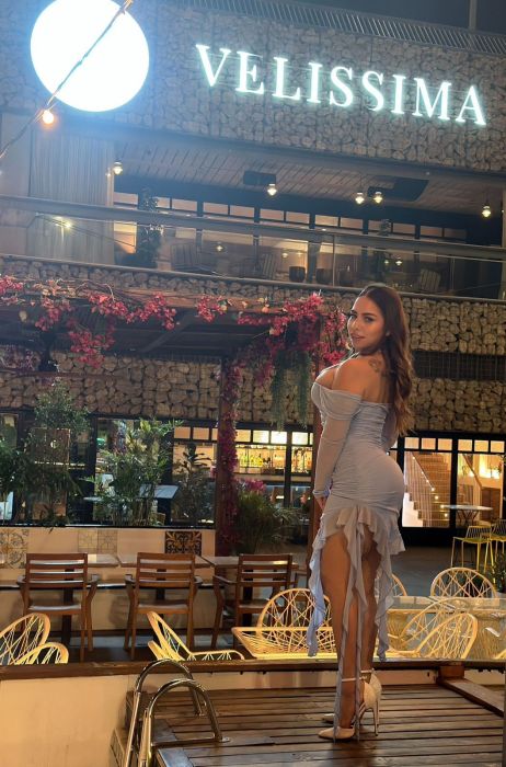 citas10 antes navarrasex fotos pamplona no putas