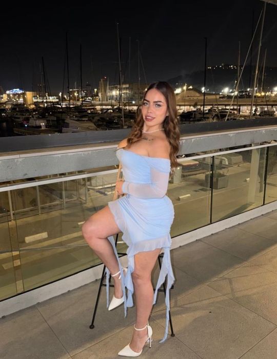 citas10 antes navarrasex fotos pamplona no putas