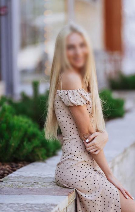 citas10 antes navarrasex fotos pamplona no putas