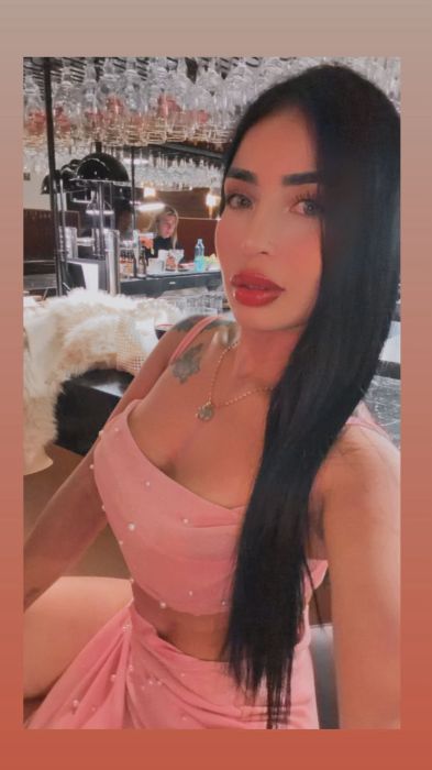 citas10 antes navarrasex fotos pamplona no putas