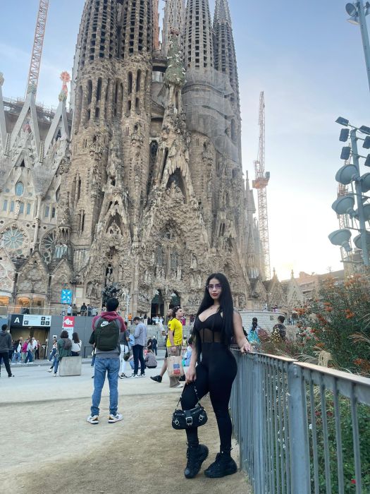 citas10 antes navarrasex fotos pamplona no putas