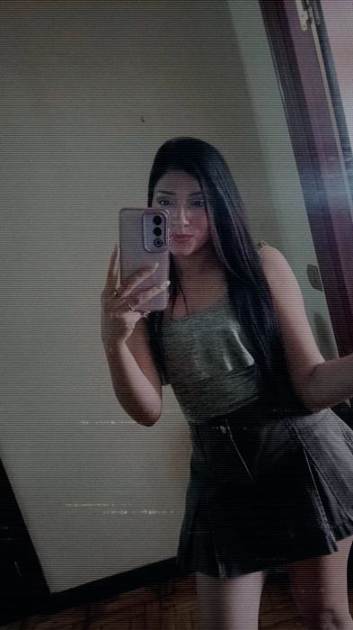 citas10 antes navarrasex fotos pamplona no putas