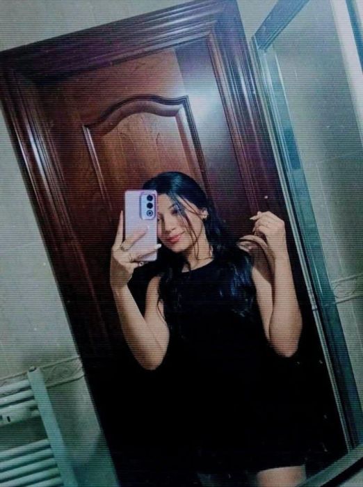 citas10 antes navarrasex fotos pamplona no putas