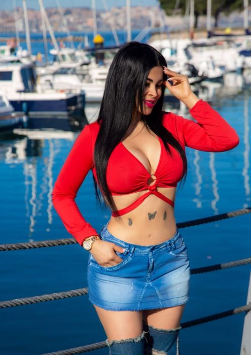 citas10 antes navarrasex fotos pamplona no putas