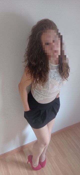 citas10 antes navarrasex fotos pamplona no putas