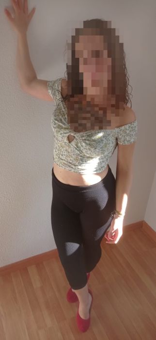 citas10 antes navarrasex fotos pamplona no putas