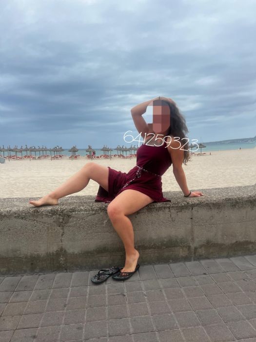 citas10 antes navarrasex fotos pamplona no putas