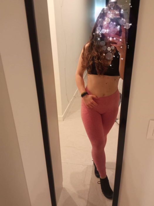 citas10 antes navarrasex fotos pamplona no putas