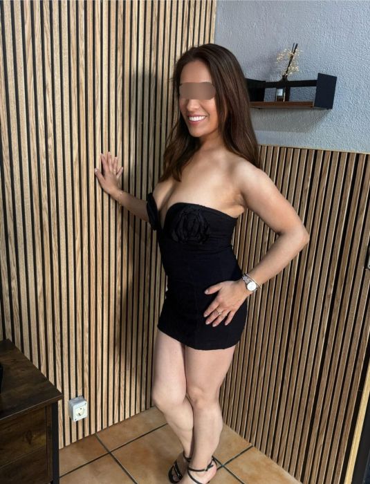 citas10 antes navarrasex fotos pamplona no putas