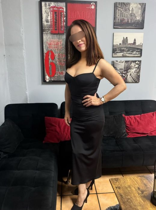 citas10 antes navarrasex fotos pamplona no putas