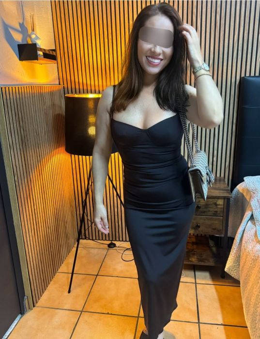 citas10 antes navarrasex fotos pamplona no putas