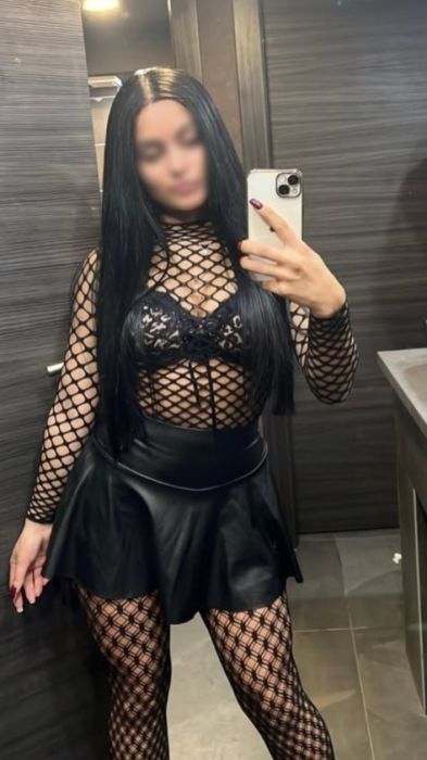 citas10 antes navarrasex fotos pamplona no putas