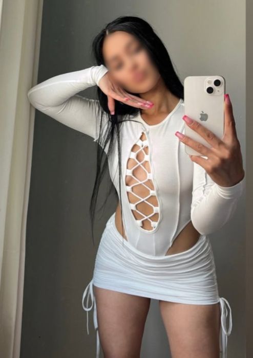 citas10 antes navarrasex fotos pamplona no putas