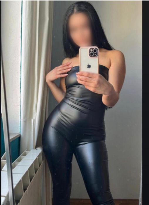 citas10 antes navarrasex fotos pamplona no putas