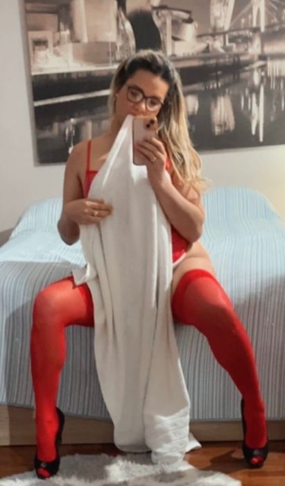 citas10 antes navarrasex fotos pamplona no putas