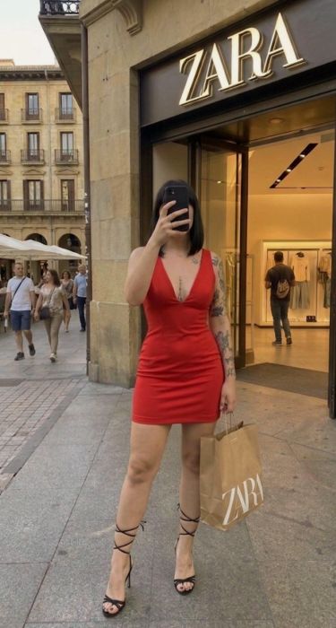 citas10 antes navarrasex fotos pamplona no putas