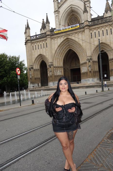 citas10 antes navarrasex fotos pamplona no putas