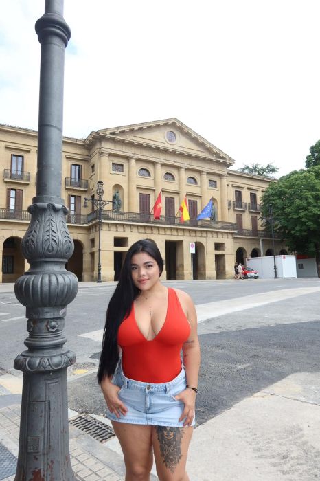 citas10 antes navarrasex fotos pamplona no putas
