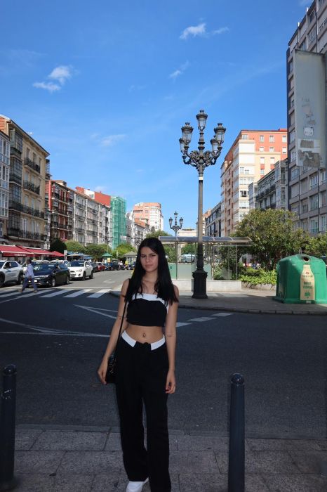 citas10 antes navarrasex fotos pamplona no putas