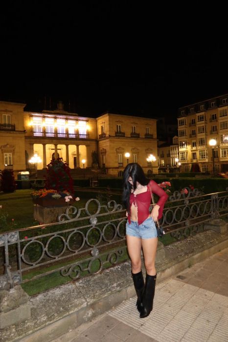 citas10 antes navarrasex fotos pamplona no putas