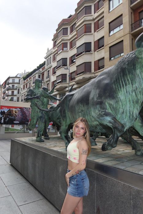 citas10 antes navarrasex fotos pamplona no putas