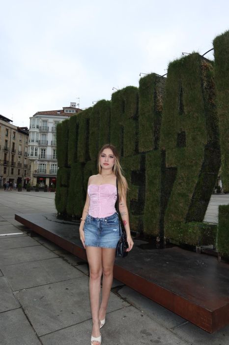 citas10 antes navarrasex fotos pamplona no putas