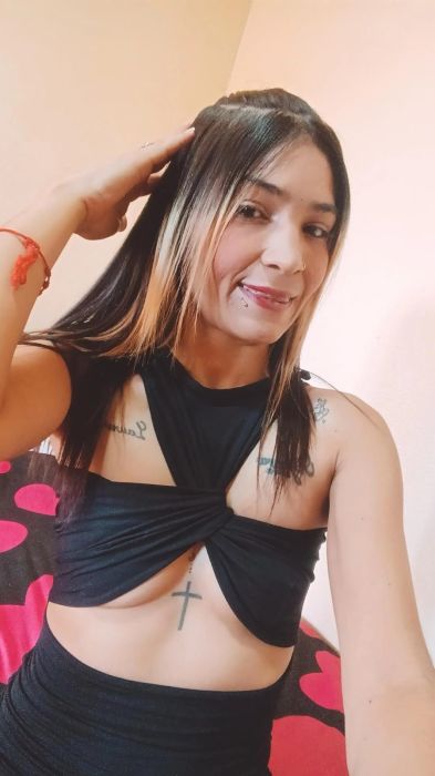 citas10 antes navarrasex fotos pamplona no putas