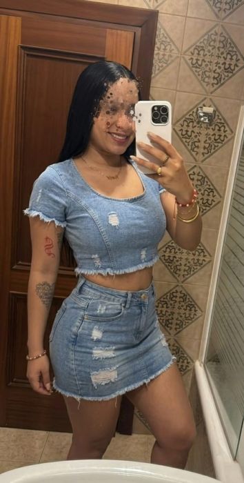 citas10 antes navarrasex fotos pamplona no putas