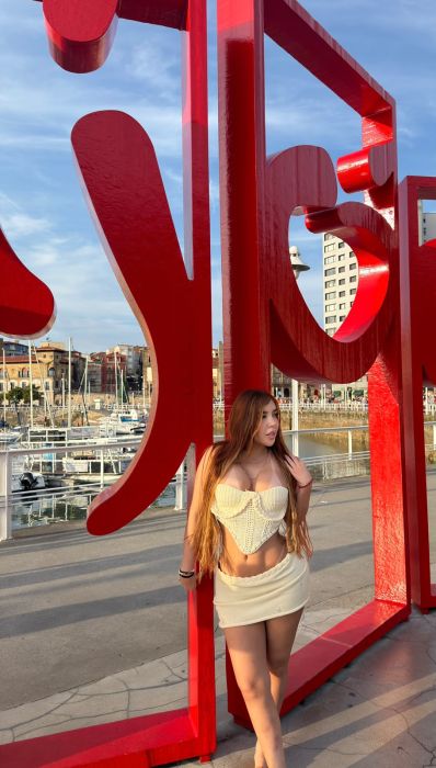 citas10 antes navarrasex fotos pamplona no putas
