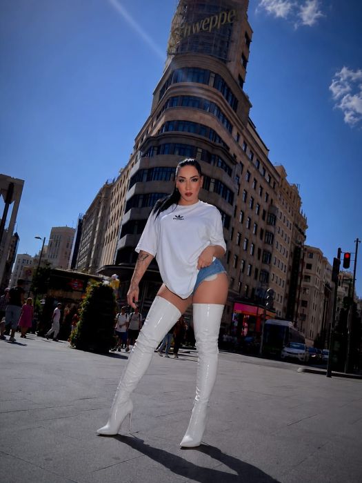 citas10 antes navarrasex fotos pamplona no putas