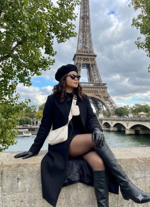 citas10 antes navarrasex fotos pamplona no putas