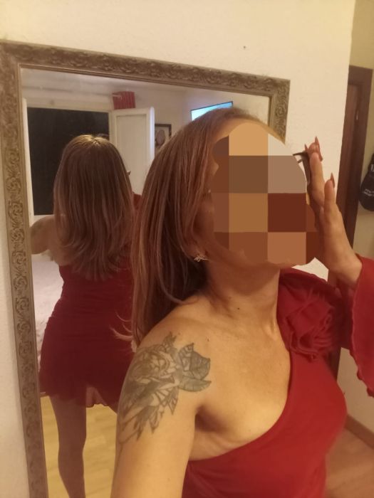 citas10 antes navarrasex fotos pamplona no putas