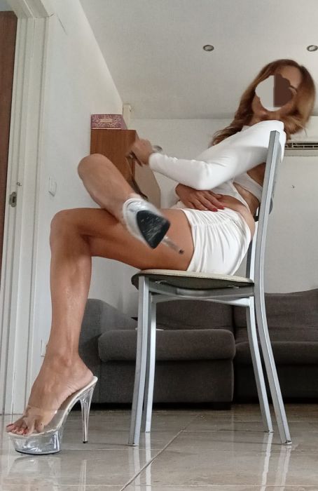 citas10 antes navarrasex fotos pamplona no putas