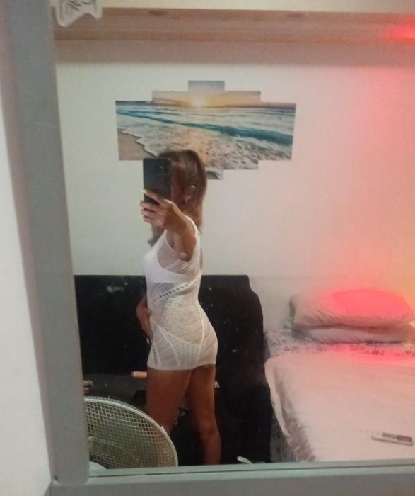 citas10 antes navarrasex fotos pamplona no putas