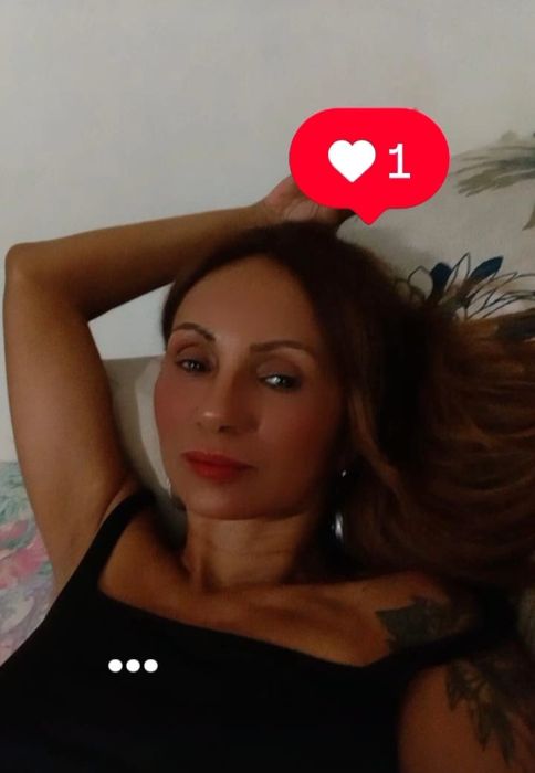 citas10 antes navarrasex fotos pamplona no putas